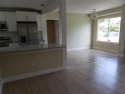  Ad# 6443584 golf course property for sale on GolfHomes.com