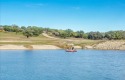  Ad# 6446316 golf course property for sale on GolfHomes.com