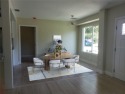  Ad# 6443584 golf course property for sale on GolfHomes.com