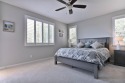  Ad# 6250774 golf course property for sale on GolfHomes.com