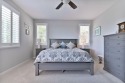  Ad# 6250774 golf course property for sale on GolfHomes.com
