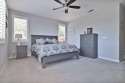  Ad# 6250774 golf course property for sale on GolfHomes.com