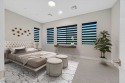  Ad# 6650844 golf course property for sale on GolfHomes.com
