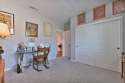  Ad# 6250774 golf course property for sale on GolfHomes.com