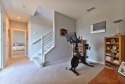  Ad# 6250774 golf course property for sale on GolfHomes.com
