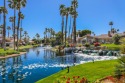 Discover a stunning oasis in the Lakes Country Club where for sale in Palm Desert California Riverside County County on GolfHomes.com