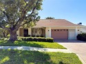 One or more photo(s) has been virtually staged. More Photos for sale in Spring Hill Florida Hernando County County on GolfHomes.com