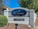  Ad# 6448385 golf course property for sale on GolfHomes.com