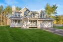 Discover your dream home nestled in the serene setting of for sale in Medford New York Suffolk County County on GolfHomes.com