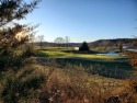 Gorgeous 8 acre +/-  tract of land overlooking Pendleton Hills for sale in Butler Kentucky Pendleton County County on GolfHomes.com