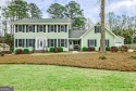 One of a kind home in Honey Creek Golf and Country Club! This for sale in Conyers Georgia Rockdale County County on GolfHomes.com
