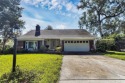 4 bedroom and 2 bathroom home, centrally located in one of North for sale in Tampa Florida Hillsborough County County on GolfHomes.com