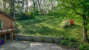  Ad# 6177735 golf course property for sale on GolfHomes.com