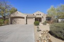  Ad# 6552033 golf course property for sale on GolfHomes.com