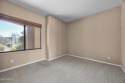  Ad# 6552033 golf course property for sale on GolfHomes.com
