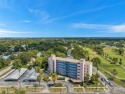 WELCOME TO YOUR CLEARWATER CONDO WITH GOLF COURSE VIEWS! This is for sale in Clearwater Florida Pinellas County County on GolfHomes.com