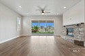  Ad# 6300258 golf course property for sale on GolfHomes.com