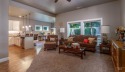  Ad# 6603427 golf course property for sale on GolfHomes.com