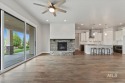  Ad# 6300258 golf course property for sale on GolfHomes.com