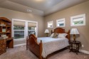  Ad# 6603427 golf course property for sale on GolfHomes.com