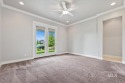  Ad# 6300258 golf course property for sale on GolfHomes.com