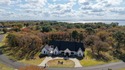 Stunning 2023 custom one-story home on a beautifully treed, Texas