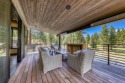  Ad# 6205358 golf course property for sale on GolfHomes.com