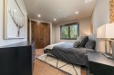  Ad# 6205358 golf course property for sale on GolfHomes.com