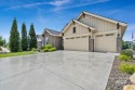  Ad# 6300258 golf course property for sale on GolfHomes.com
