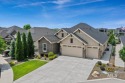  Ad# 6300258 golf course property for sale on GolfHomes.com