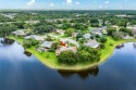 Rare 4-Bedroom CBS Home in Eastpointe with 160' of Breathtaking for sale in Palm Beach Gardens Florida Palm Beach County County on GolfHomes.com