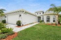 Welcome to refined coastal living in this beautifully crafted for sale in Palm Coast Florida Flagler County County on GolfHomes.com