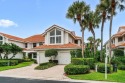 Immaculate penthouse condo with one of the best views in all of for sale in Boca Raton Florida Palm Beach County County on GolfHomes.com