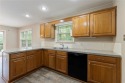  Ad# 6257657 golf course property for sale on GolfHomes.com