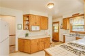  Ad# 6263917 golf course property for sale on GolfHomes.com