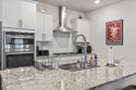  Ad# 6562574 golf course property for sale on GolfHomes.com