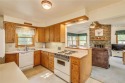  Ad# 6263917 golf course property for sale on GolfHomes.com