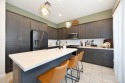  Ad# 6512584 golf course property for sale on GolfHomes.com