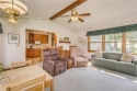 Ad# 6263917 golf course property for sale on GolfHomes.com