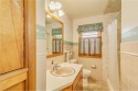  Ad# 6263917 golf course property for sale on GolfHomes.com