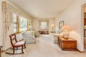  Ad# 6263917 golf course property for sale on GolfHomes.com