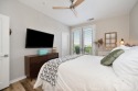  Ad# 6512584 golf course property for sale on GolfHomes.com