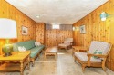 Ad# 6263917 golf course property for sale on GolfHomes.com