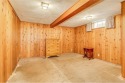  Ad# 6263917 golf course property for sale on GolfHomes.com
