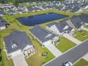  Ad# 6562574 golf course property for sale on GolfHomes.com