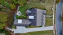  Ad# 6167992 golf course property for sale on GolfHomes.com