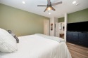 Ad# 6512584 golf course property for sale on GolfHomes.com