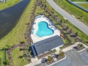  Ad# 6562574 golf course property for sale on GolfHomes.com