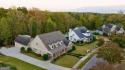  Ad# 6167992 golf course property for sale on GolfHomes.com