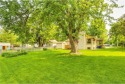  Ad# 6263917 golf course property for sale on GolfHomes.com